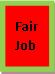 Fair Job Kein Lohn unter 11,00 Euro je Stunde! tnhc